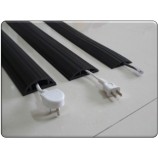 Rubber Cable Protector CC504 9m/roll